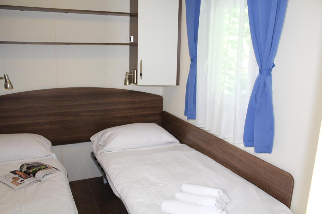 Agriturismo Al-Bor Lazise Extérieur photo