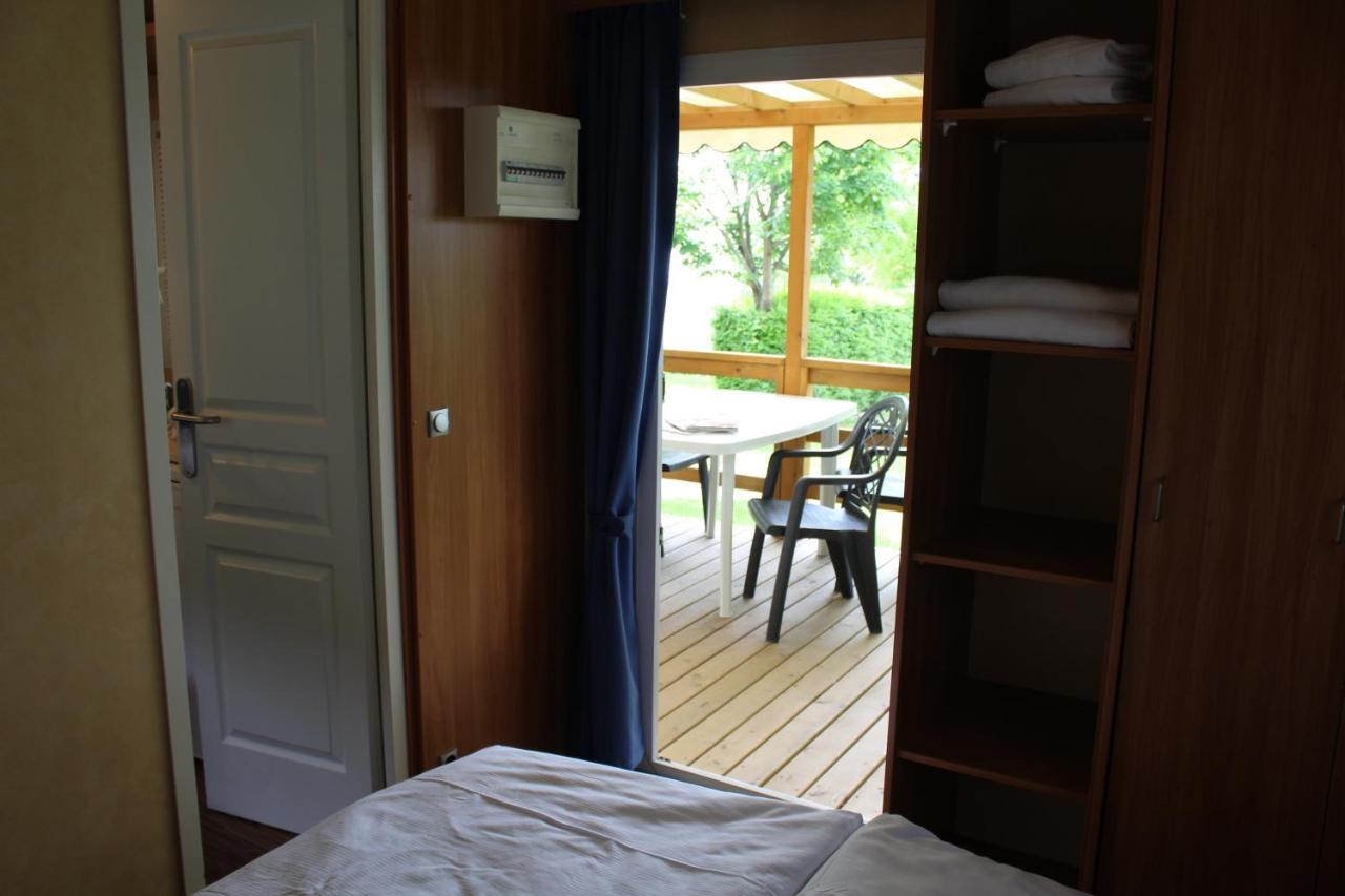 Agriturismo Al-Bor Lazise Extérieur photo